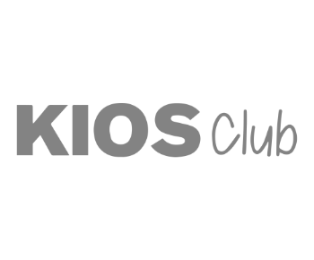 kios