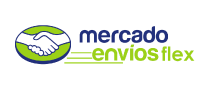 Mercado Envíos Flex
