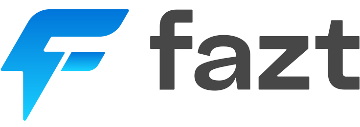 Fazt